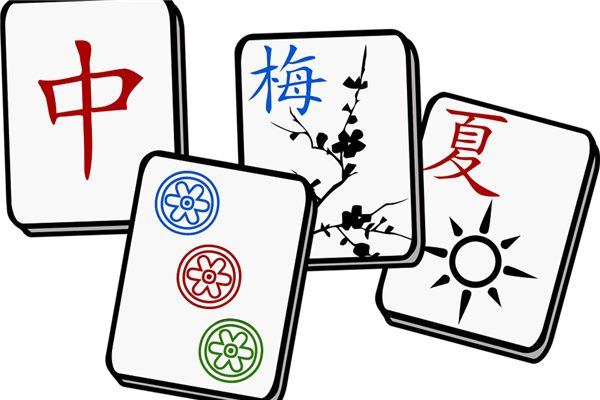 2039年1月13日财神方位解析：东北方带来财运和好运的秘密
