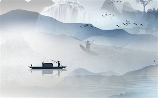 农历二〇二七年三月十三黄历出门不适宜吗,出行吉日查询