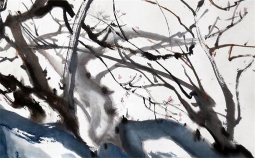 2027年07月29日出行黄历查询