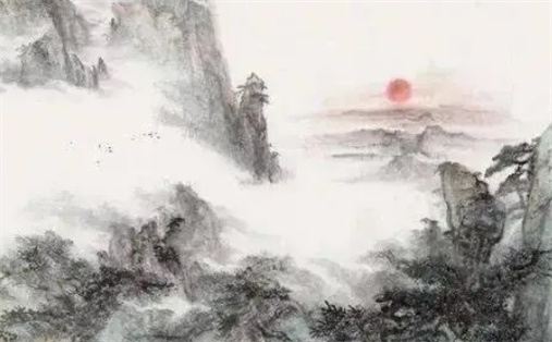 2029年10月30日出行黄历查询