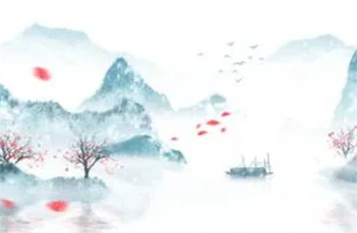 2031年11月12日不推荐出门吗,出行吉日查询