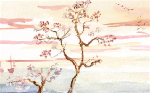 2026年07月21日出行黄历查询