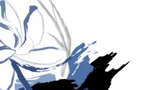 2027年05月23日出行黄历查询