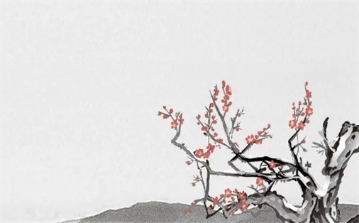 农历二〇四四年冬月初八黄历不适宜出门吗,出行好日子查询