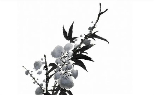 2028年03月20日不推荐出行吗,出行吉日查询