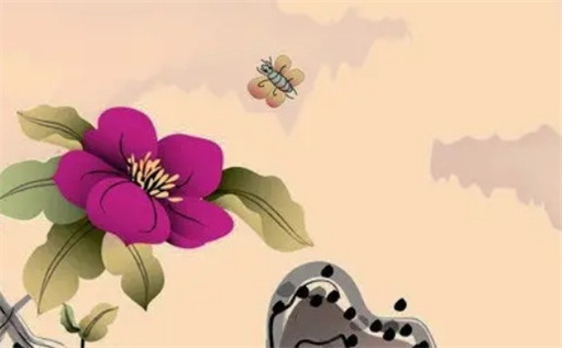 农历二〇三一年二月十三黄历旅行不适宜吗,出行吉日查询