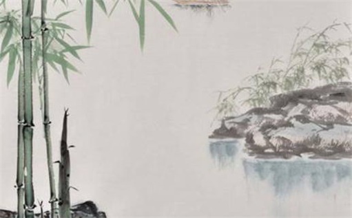 今日万年历2038年03月27日旅行吉日,出行好日子查询