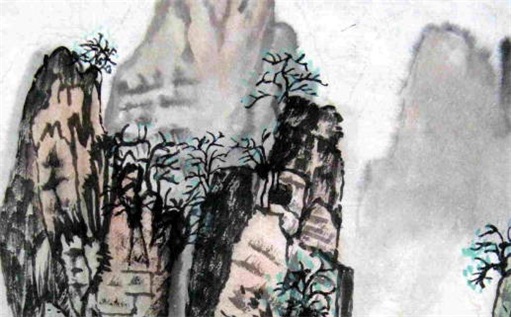 今日万年历2043年01月12日旅行吉日,出行好日子查询