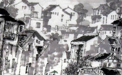 2034年06月18日不适合出门吗,出行吉日查询