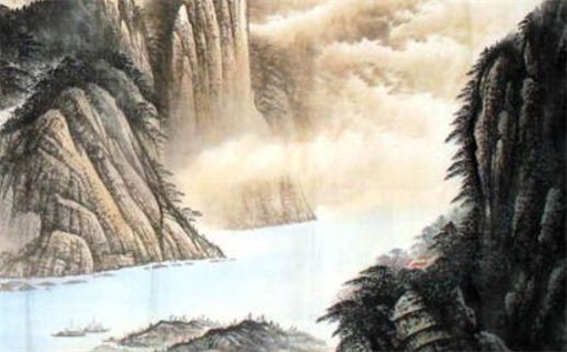 今日2030年09月29日旅行老黄历不适合吗,农历二〇三〇年九月初三出行日子