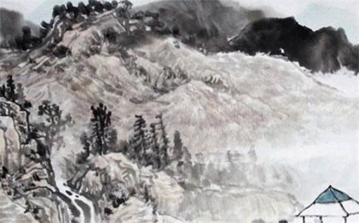 2030年04月17日出行黄历查询