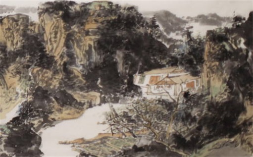 2042年12月31日出行指南：宜平治道涂，诸事不宜注意事项