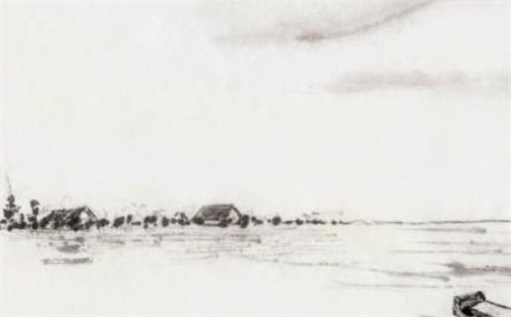 2031年12月05日出行黄历查询