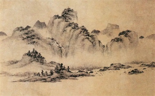 2027年12月10日出行黄历查询