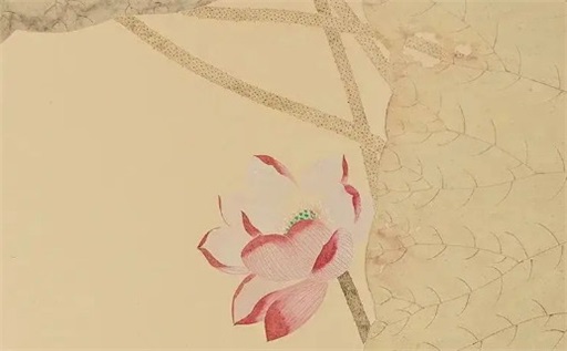 2026年08月23日出行黄历查询