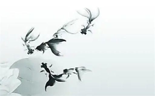 2030年09月07日出行黄历查询