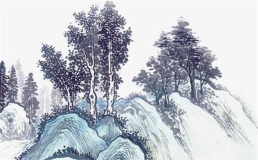 2030年04月22日出行黄历查询