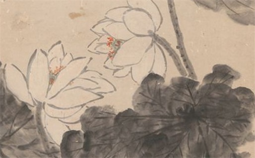 2028年09月19日出行黄历查询