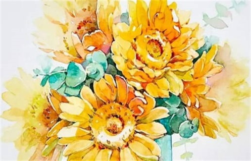 2029年08月15日出行黄历查询