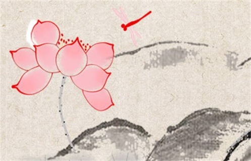 2029年10月24日适宜旅行吗,这天出行合适吗