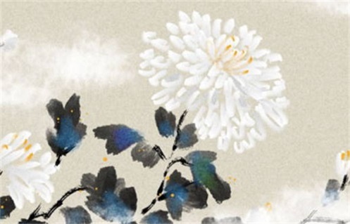 2029年01月14日老黄历适合出行吗