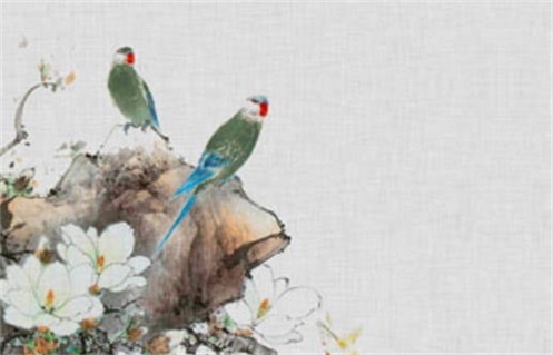 今天万年历2031年01月31日旅游的好日子,出行吉日