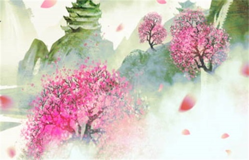 2030年03月28日出行黄历查询