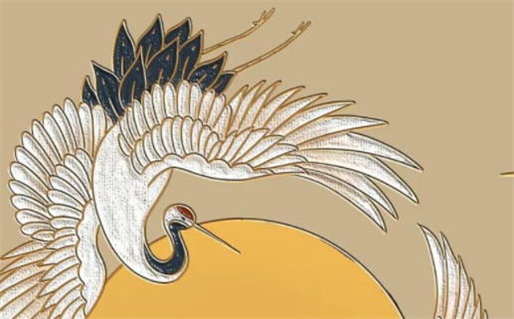 农历二〇二六年腊月廿三黄历不适宜出行吗,出行好日子有哪些