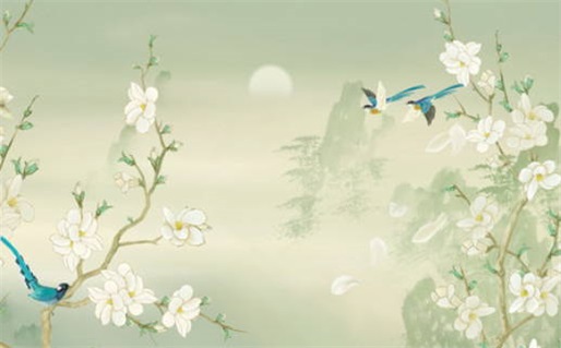 农历二〇三一年正月初七黄历不适合旅行吗,出行好日子查询