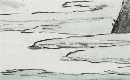 2030年03月23日出行黄历查询 2030年03月23日出行黄历查询