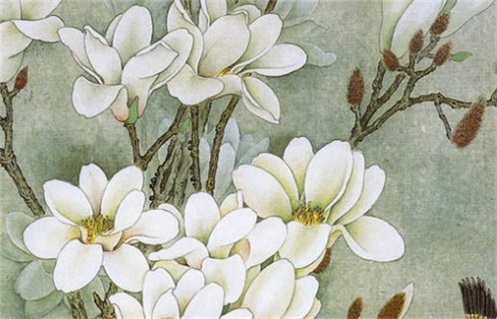 2027年6月3日出行指南：宜忌事项与建议活动详解