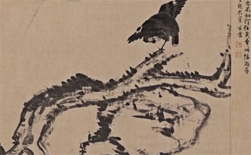2048年5月31日出行指南：祭祀祈福与适宜事项一览