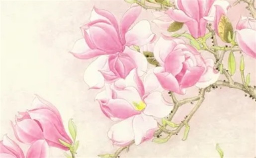 2030年04月04日出行黄历查询