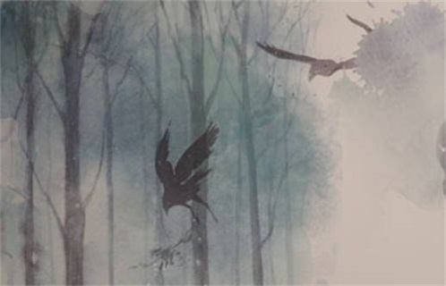 农历二〇三一年正月十六黄历外出不适宜吗,这天出行合适吗