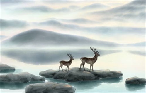 2027年07月17日出行黄历查询