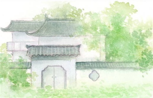农历二〇四二年正月廿一黄历外出不适合吗,这天出行合适吗