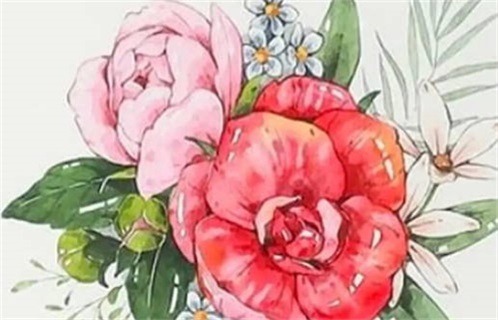 2026年10月11日出行黄历查询