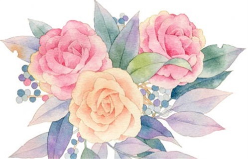 2026年05月30日出行黄历查询