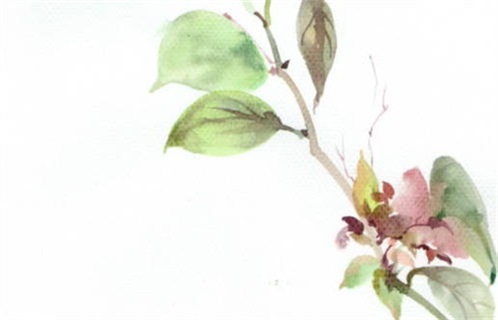 2026年07月03日出行黄历查询