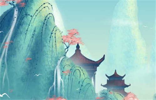 2026年06月10日出行黄历查询