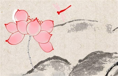 2029年08月24日出行黄历查询 2029年08月24日出行黄历查询