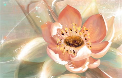 今天万年历2027年07月05日远行吉日,出行好日子查询