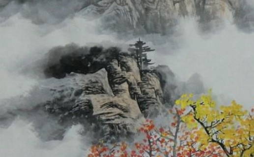 2047年9月4日出行指南：适宜祭祀与动土，避免婚嫁与开光
