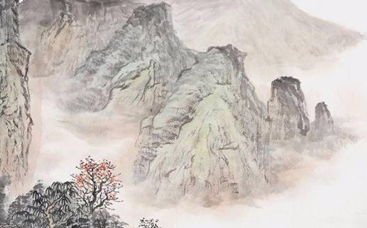 今日2039年10月19日启程老黄历适宜吗,农历二〇三九年九月初二出行日子