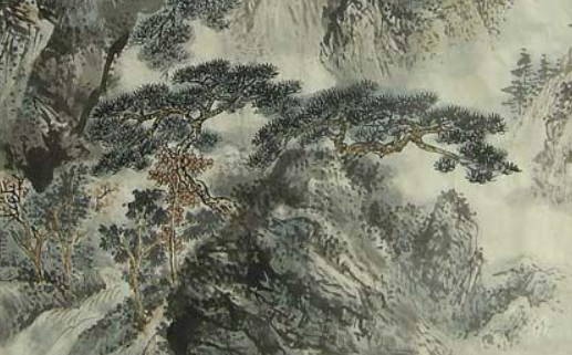 农历二〇四六年冬月初四黄历适合旅游吗,出行好日子有哪些