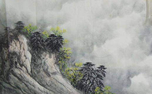 2049年04月29日不适宜出门吗,这天出行合适吗