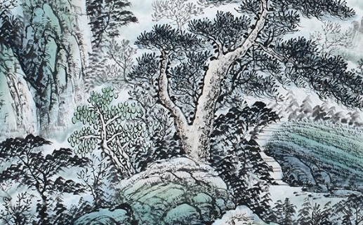 2044年09月18日出行黄历查询