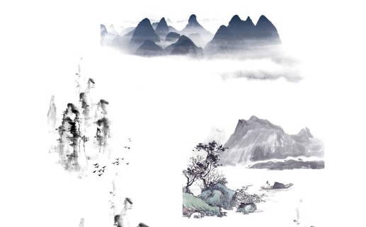 农历二〇二九年九月廿一黄历出行不推荐吗,这天出行合适吗