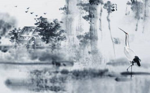 2029年11月29日出行黄历查询