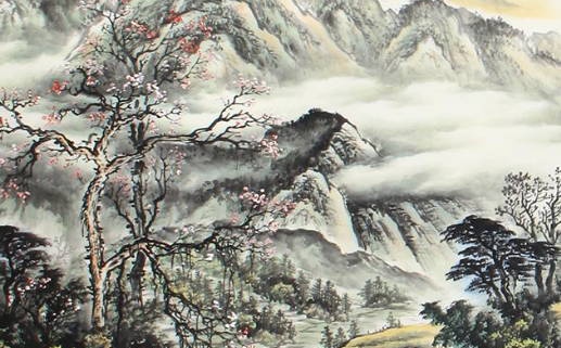 2045年06月01日不推荐启程吗,这天出行合适吗